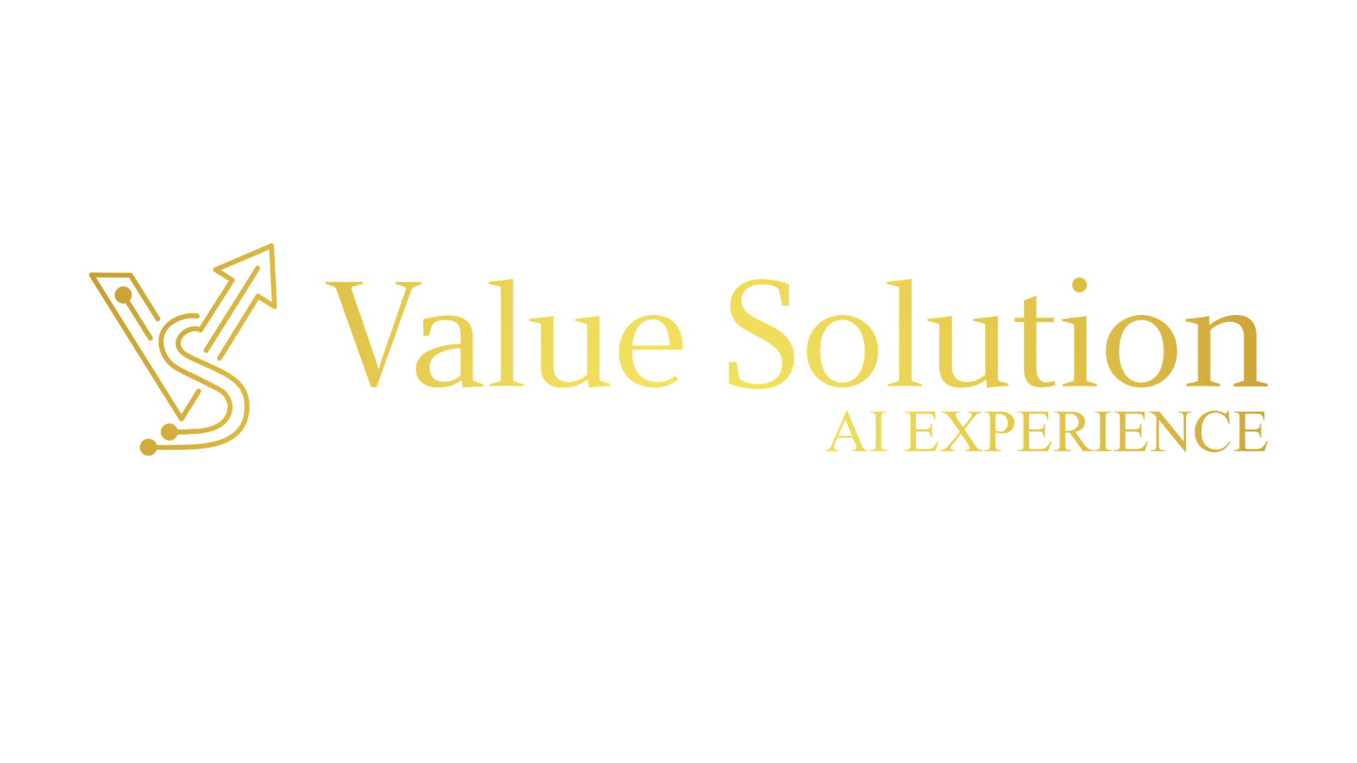 Value Solution